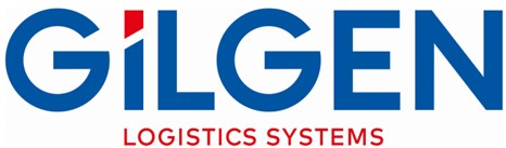 Logistik-Technik